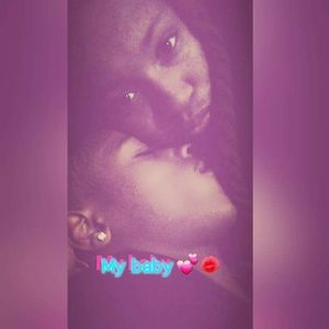 Meet your Posher, Lee